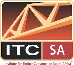 ITC Logo