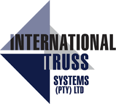 ITS Logo