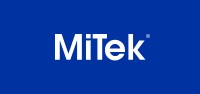 MiTek Logo