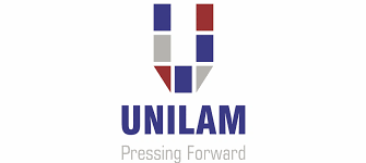 Unilam Logo