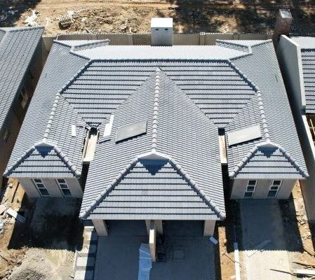 roof-trusses-arial-photo
