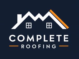 complete-roofing-logo